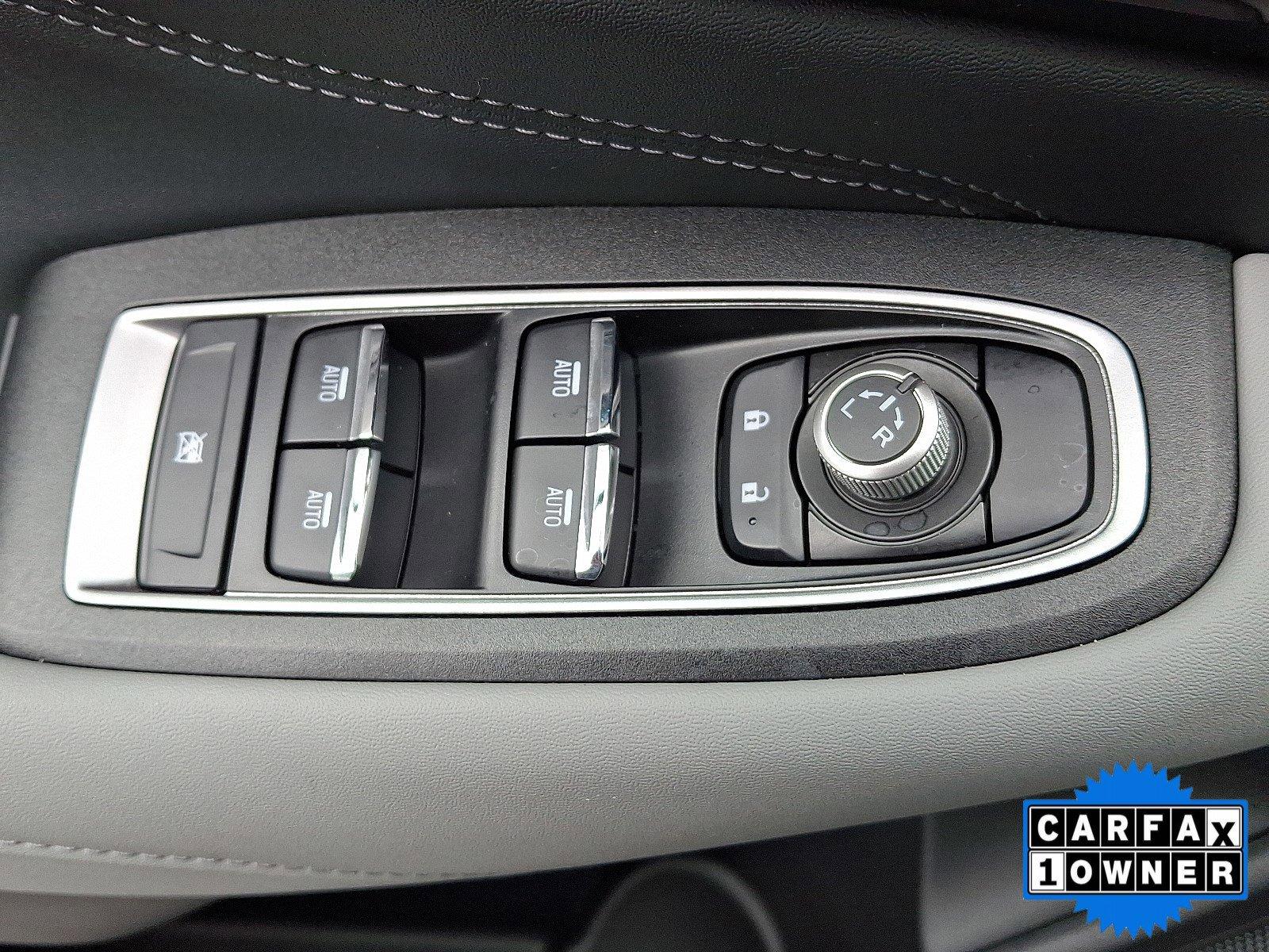 2024 Subaru Outback Vehicle Photo in Harrisburg, PA 17111