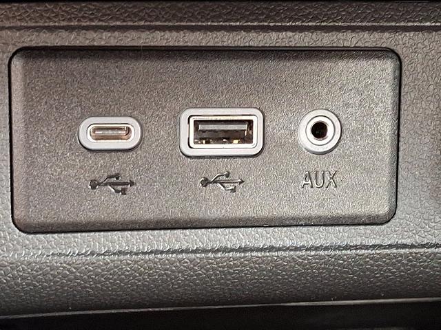 2023 Buick Encore GX Vehicle Photo in TREVOSE, PA 19053-4984