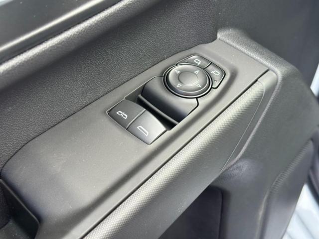 2025 Chevrolet Silverado 1500 Vehicle Photo in COLUMBIA, MO 65203-3903