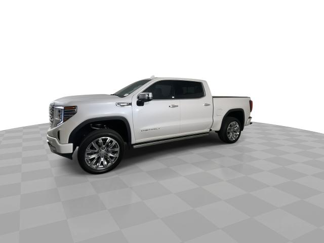 2022 GMC Sierra 1500 Vehicle Photo in GILBERT, AZ 85297-0402