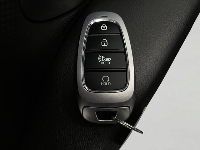 2022 Hyundai TUCSON Vehicle Photo in Appleton, WI 54913