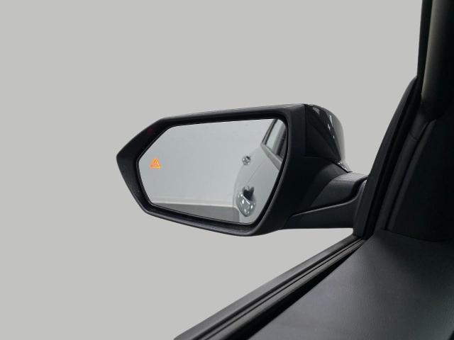2025 Hyundai ELANTRA Vehicle Photo in Appleton, WI 54913