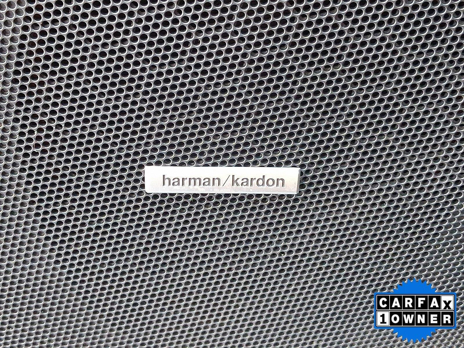 2019 Subaru Forester Vehicle Photo in Harrisburg, PA 17111