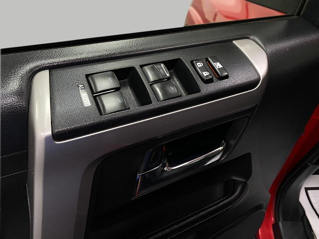 2019 Toyota 4Runner Vehicle Photo in Appleton, WI 54913