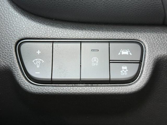 2023 Kia Seltos Vehicle Photo in Appleton, WI 54914