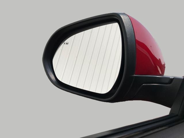 2021 Buick Encore GX Vehicle Photo in GREEN BAY, WI 54303-3330