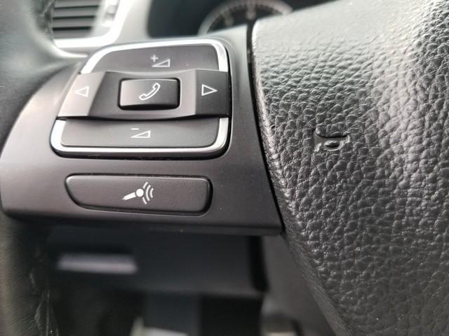 2014 Volkswagen Passat Vehicle Photo in ELYRIA, OH 44035-6349