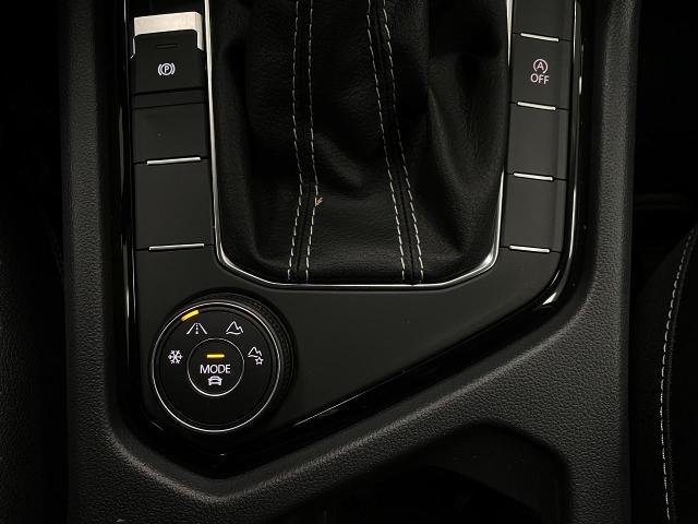 2024 Volkswagen Taos Vehicle Photo in Appleton, WI 54913
