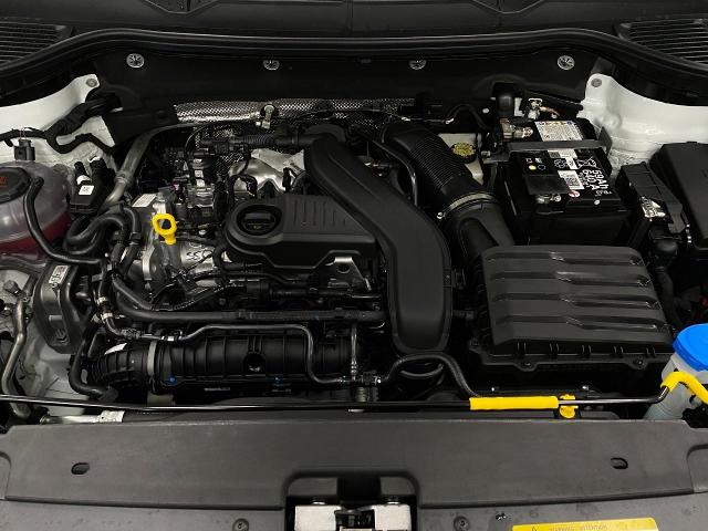 2024 Volkswagen Taos Vehicle Photo in Appleton, WI 54913