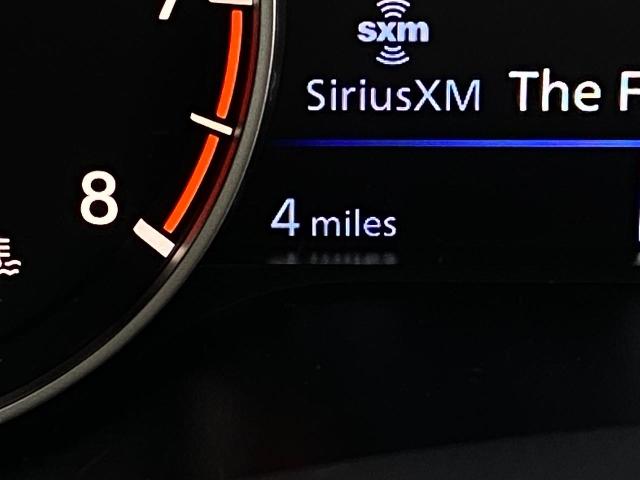 2025 Nissan Altima Vehicle Photo in Appleton, WI 54913