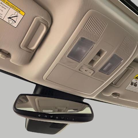 2025 Mazda CX-5 Vehicle Photo in Green Bay, WI 54304