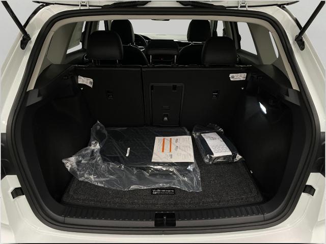 2025 Volkswagen Taos Vehicle Photo in Appleton, WI 54913