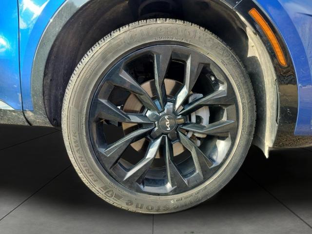 2022 Kia Sorento Vehicle Photo in Green Bay, WI 54304