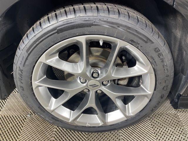 2022 Dodge Charger Vehicle Photo in PHOENIX, AZ 85014-3381