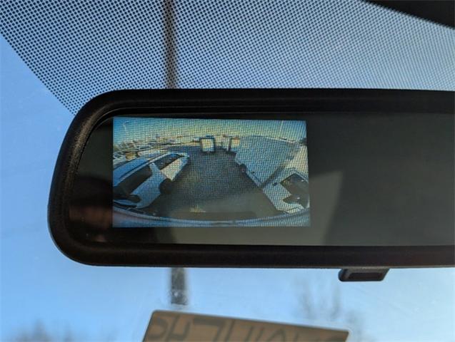 2024 Chevrolet Express Commercial Cutaway Vehicle Photo in ENGLEWOOD, CO 80113-6708