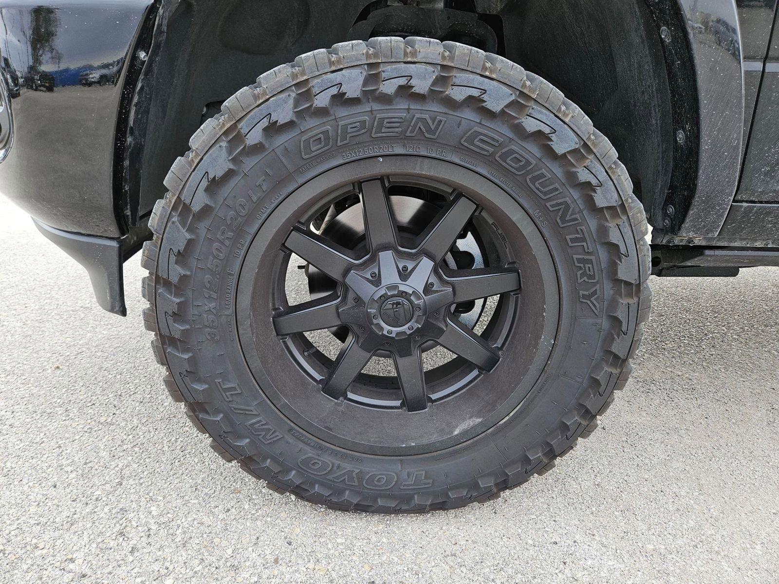 2024 Ram 3500 Vehicle Photo in Seguin, TX 78155