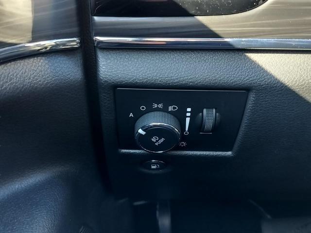 2021 Jeep Grand Cherokee Vehicle Photo in Appleton, WI 54914
