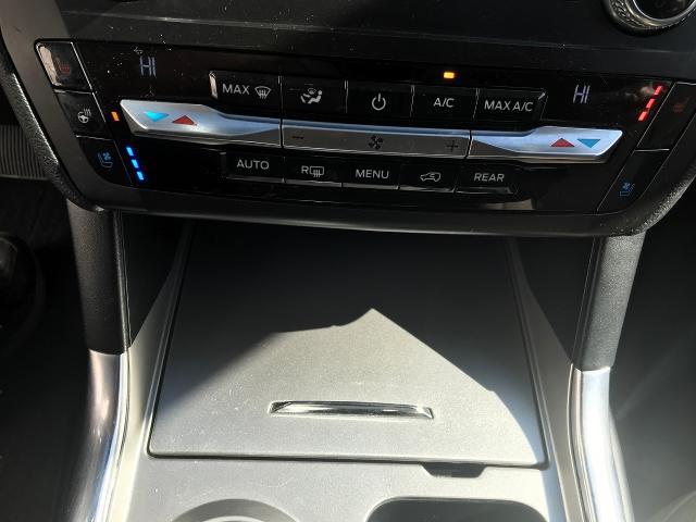 2020 Ford Explorer Vehicle Photo in GREEN BAY, WI 54303-3330
