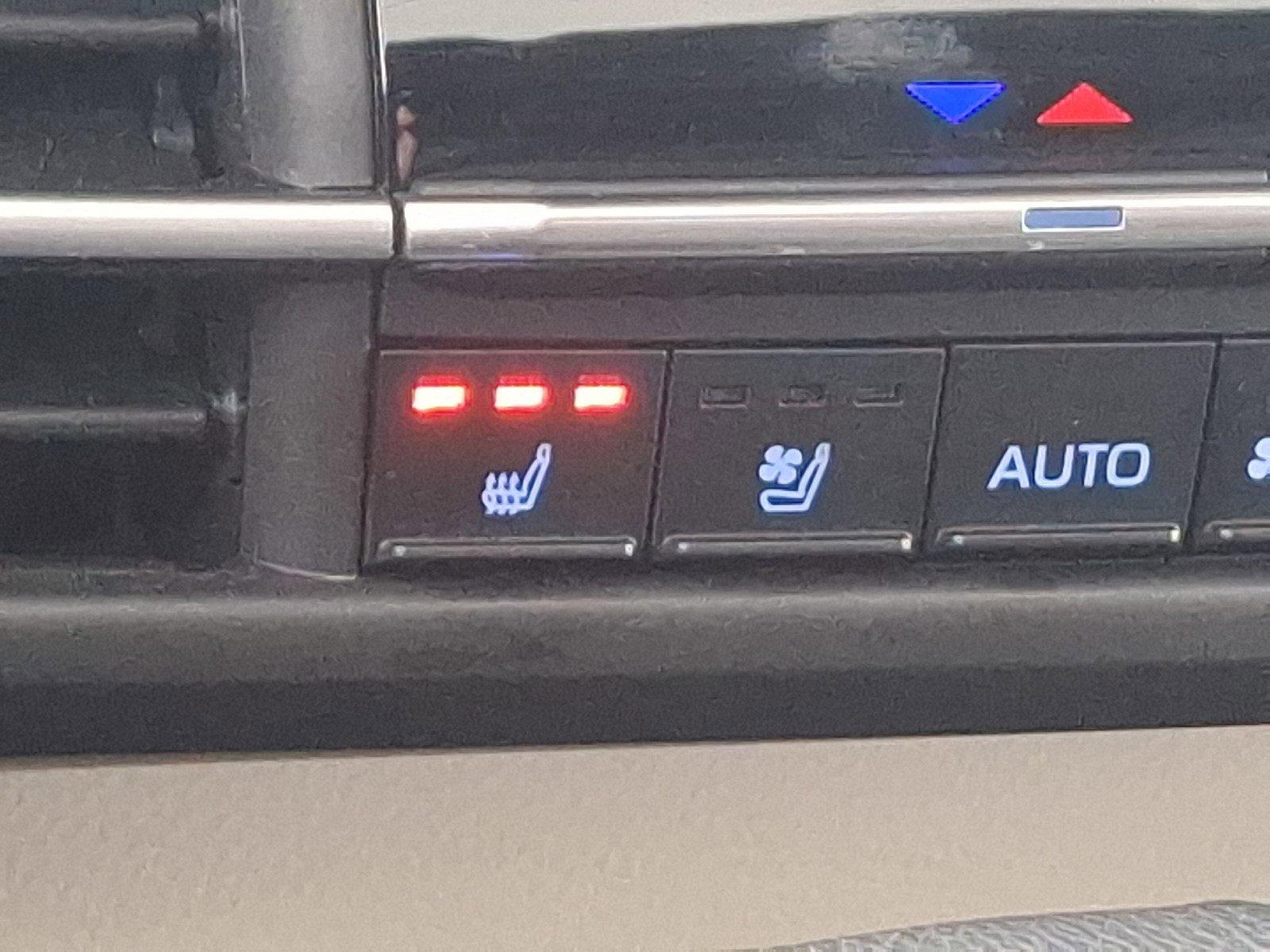 2021 Toyota Sienna Vehicle Photo in Harrisburg, PA 17111