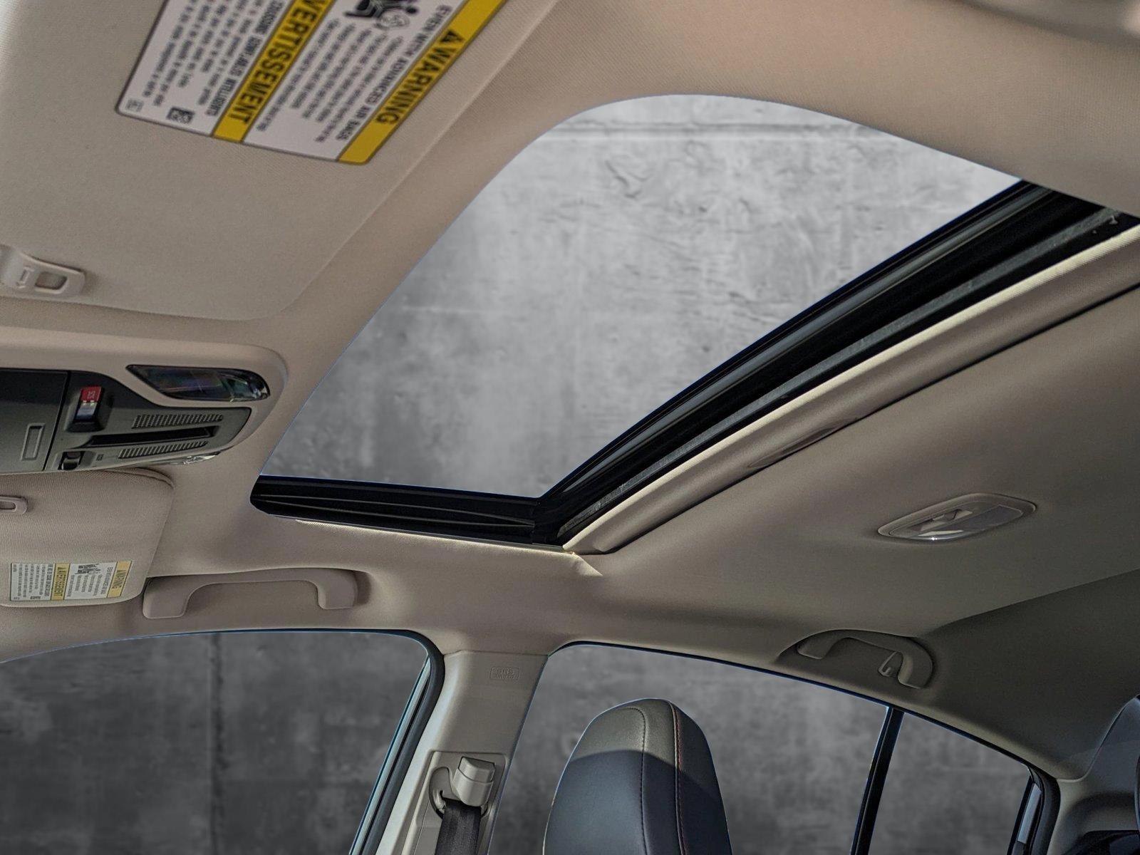 2023 Subaru Legacy Vehicle Photo in Rockville, MD 20852