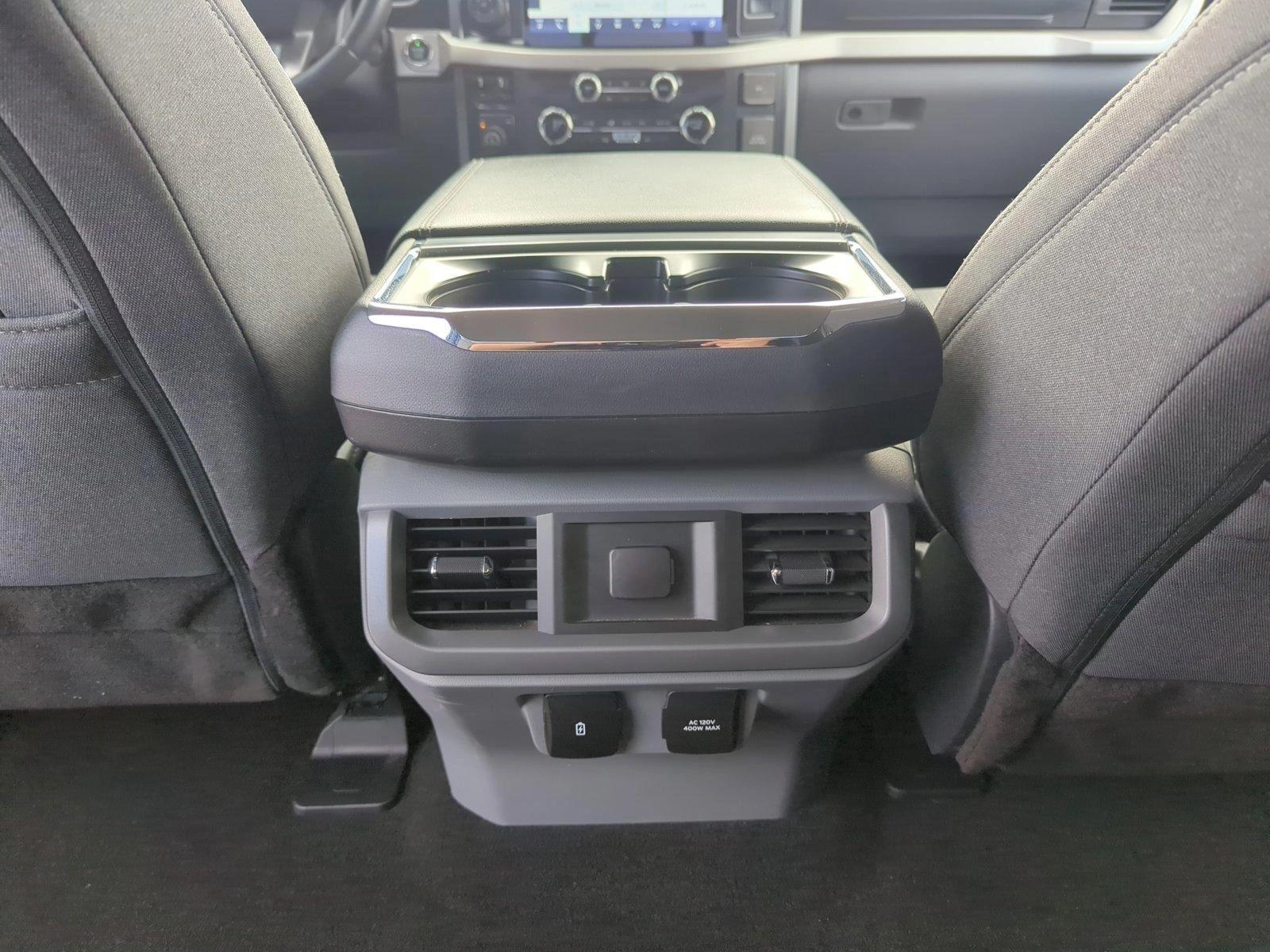2022 Ford F-150 Vehicle Photo in Memphis, TN 38133