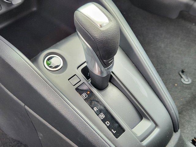 2024 Nissan Kicks Vehicle Photo in Ardmore, PA 19003