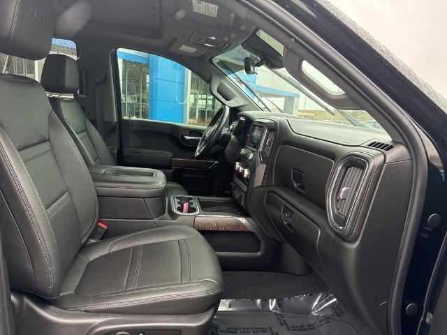 2019 GMC Sierra 1500 Vehicle Photo in MANHATTAN, KS 66502-5036