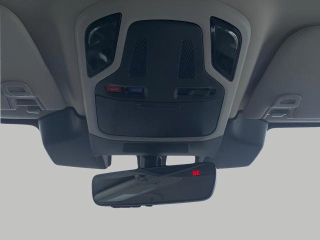 2025 Subaru Outback Vehicle Photo in Oshkosh, WI 54904