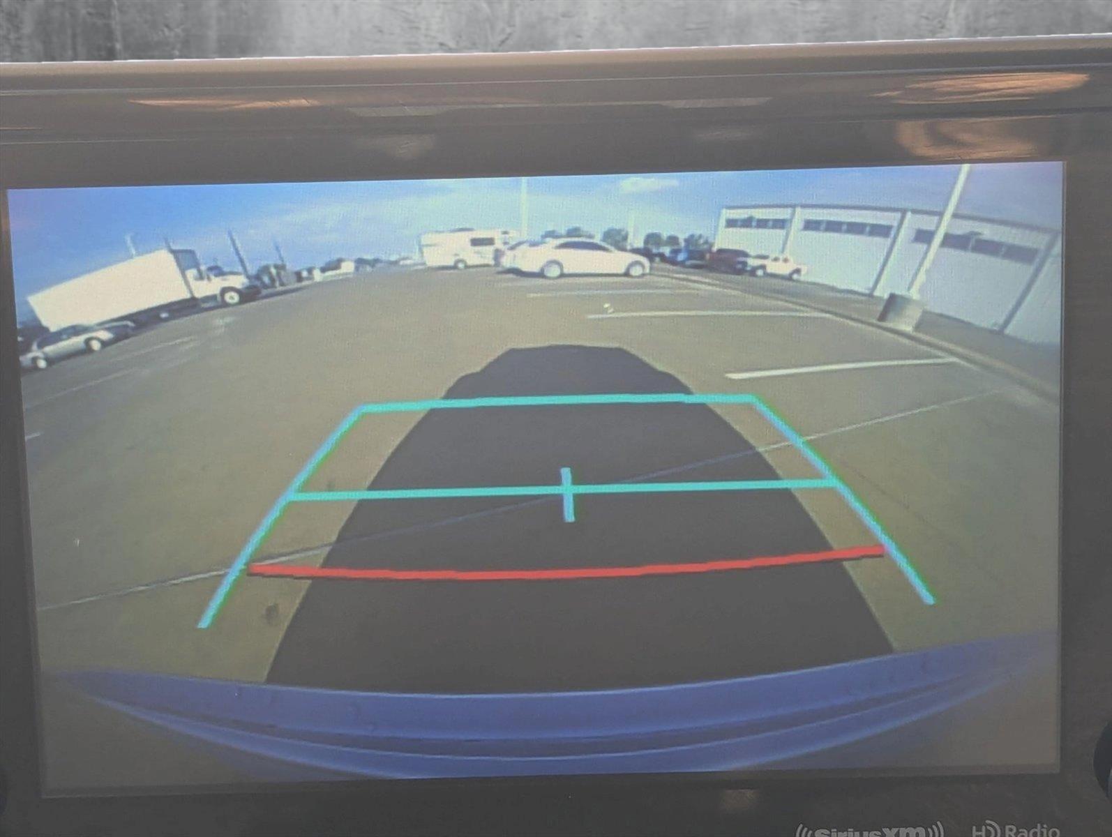 2020 Toyota Highlander Vehicle Photo in CORPUS CHRISTI, TX 78412-4902