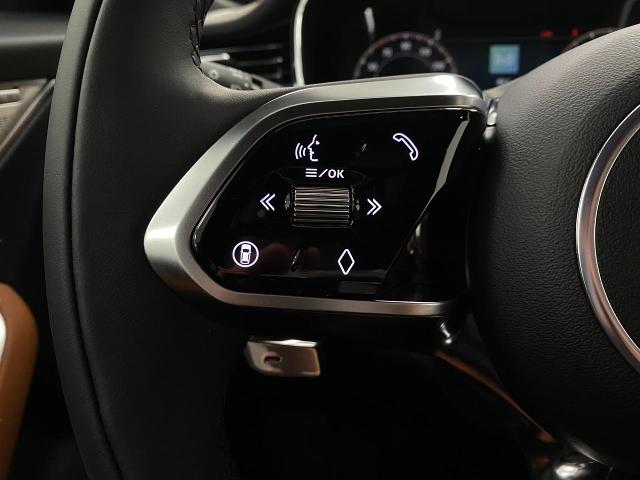 2026 Jaguar F-Pace Vehicle Photo in Appleton, WI 54913