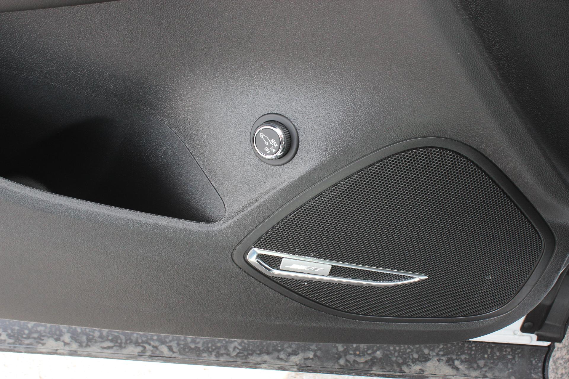 2025 Buick Envision Vehicle Photo in AURORA, CO 80012-4011