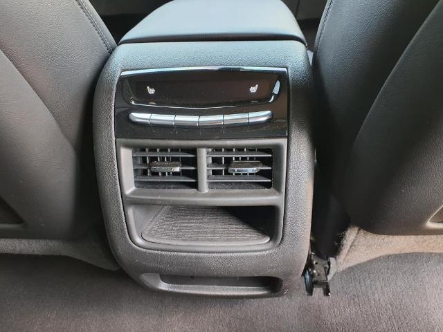 2020 Cadillac XT5 Vehicle Photo in Tampa, FL 33612
