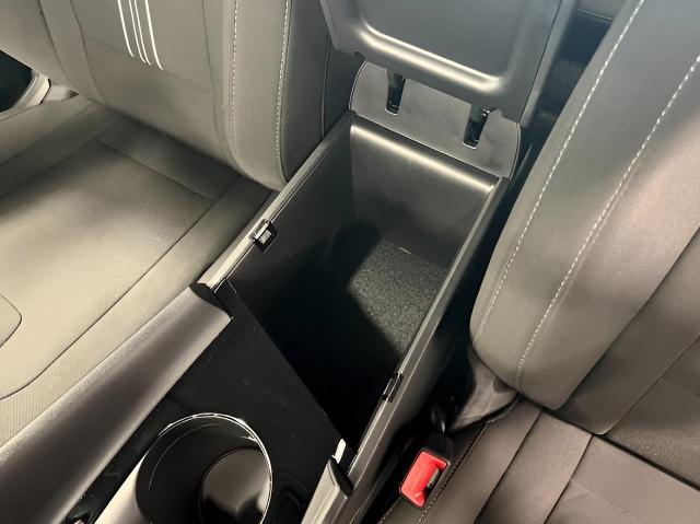 2022 Hyundai ELANTRA Vehicle Photo in Green Bay, WI 54304