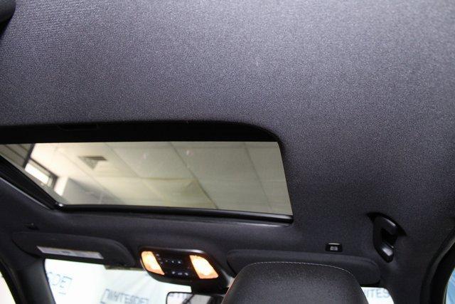 2024 Dodge Durango Vehicle Photo in SAINT CLAIRSVILLE, OH 43950-8512