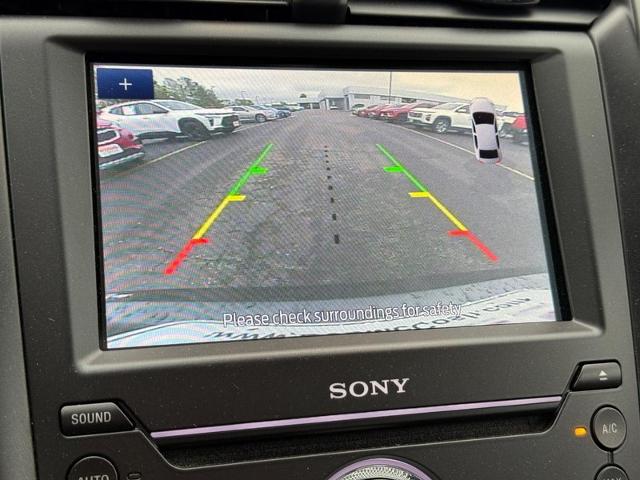 2020 Ford Fusion Vehicle Photo in COLUMBIA, MO 65203-3903