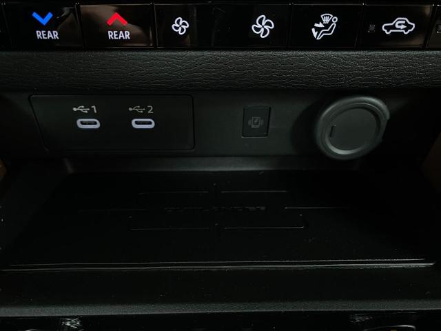 2025 Mitsubishi Outlander Vehicle Photo in Appleton, WI 54913