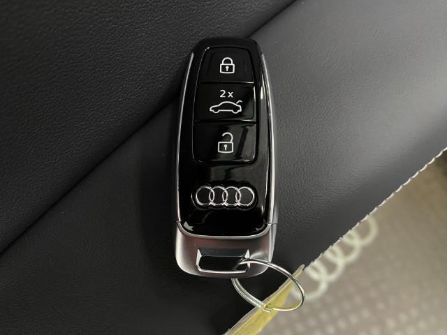 2025 Audi Q7 Vehicle Photo in Appleton, WI 54913