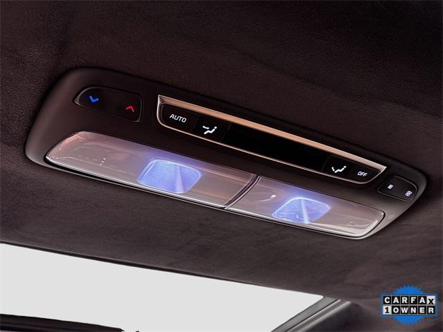 2024 Kia Telluride Vehicle Photo in Puyallup, WA 98371