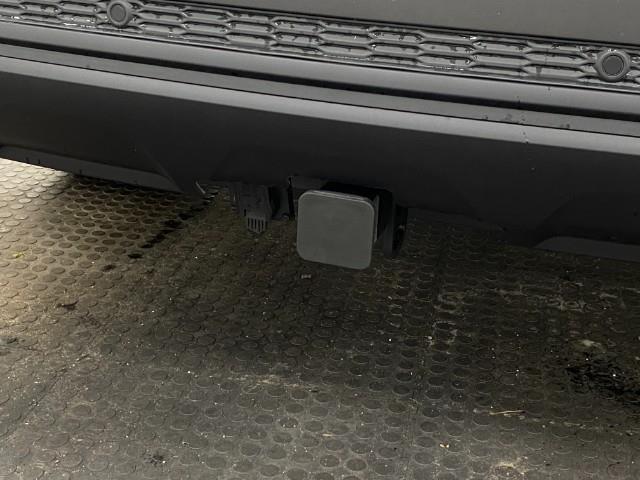 2025 Audi Q7 Vehicle Photo in Appleton, WI 54913