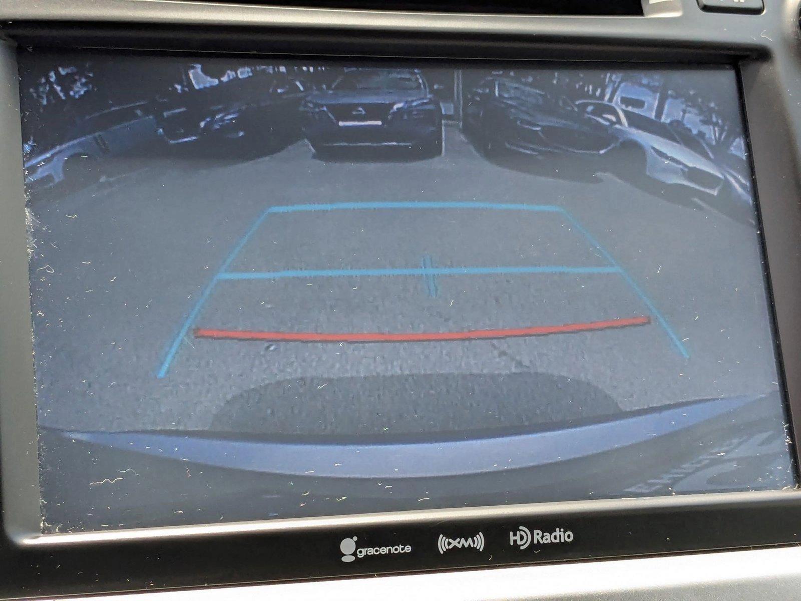 2018 Toyota Highlander Vehicle Photo in Miami, FL 33169