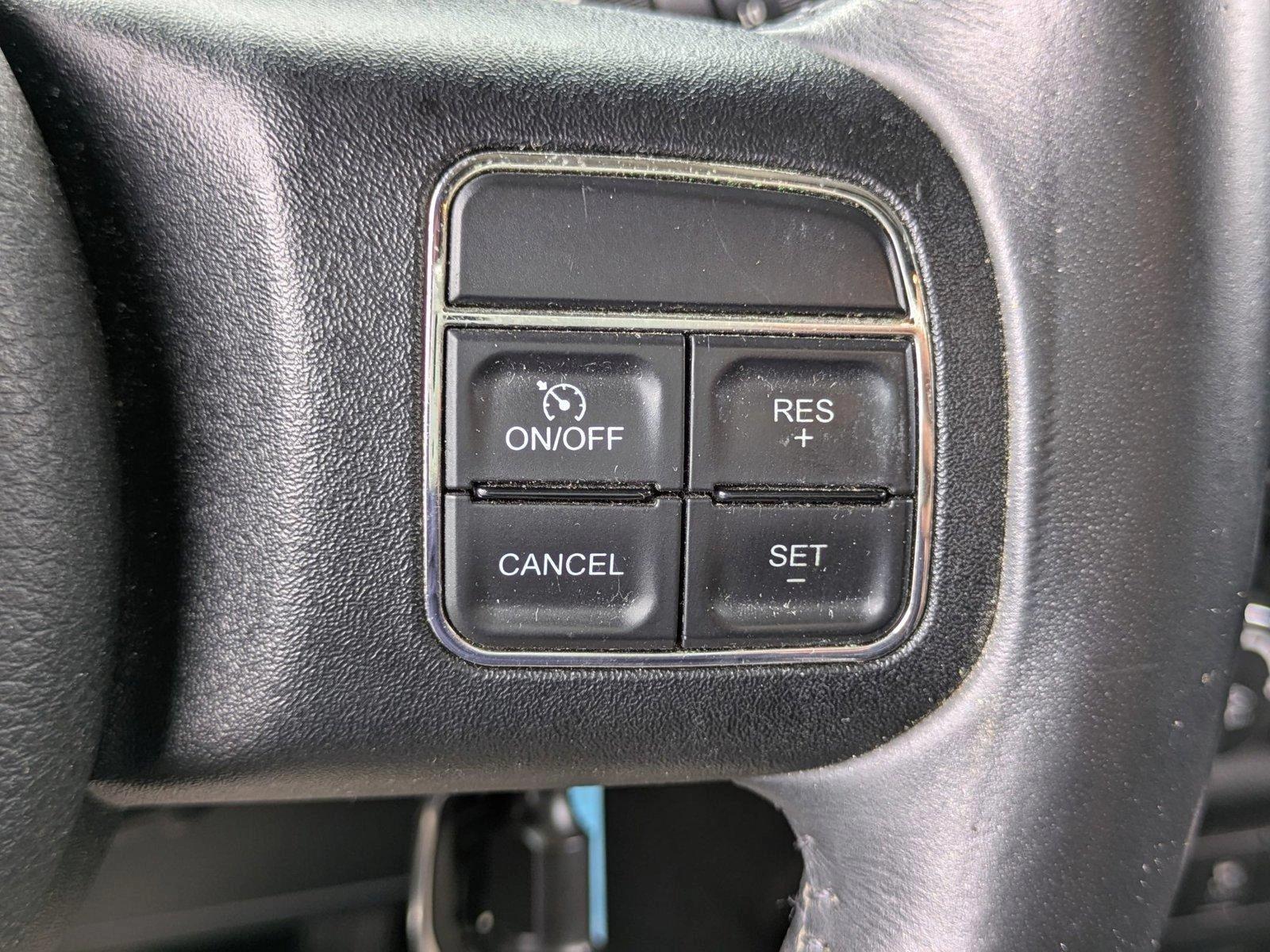 2014 Jeep Wrangler Vehicle Photo in Clearwater, FL 33761
