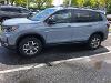 Used 2022 Honda Passport TrailSport with VIN 5FNYF8H60NB025482 for sale in Cockeysville, MD