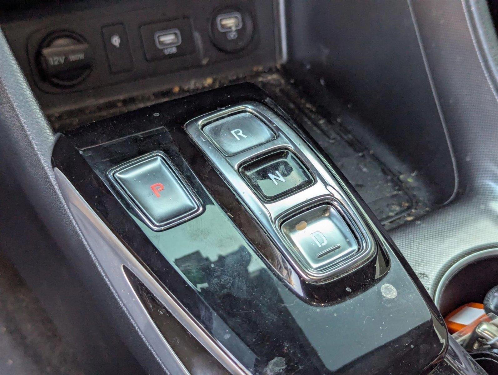 2022 Hyundai SONATA Vehicle Photo in Pembroke Pines , FL 33027