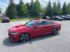 Certified 2020 Honda Accord Sport with VIN 1HGCV2E36LA005197 for sale in Cockeysville, MD