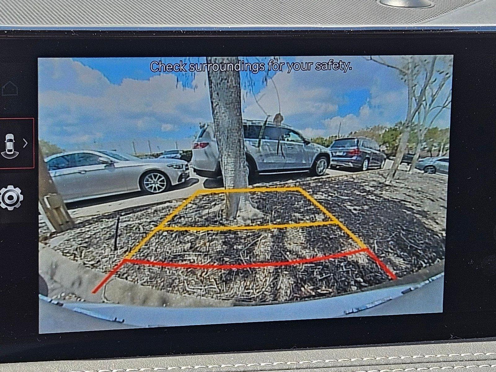 2023 Genesis G70 Vehicle Photo in Pembroke Pines , FL 33027