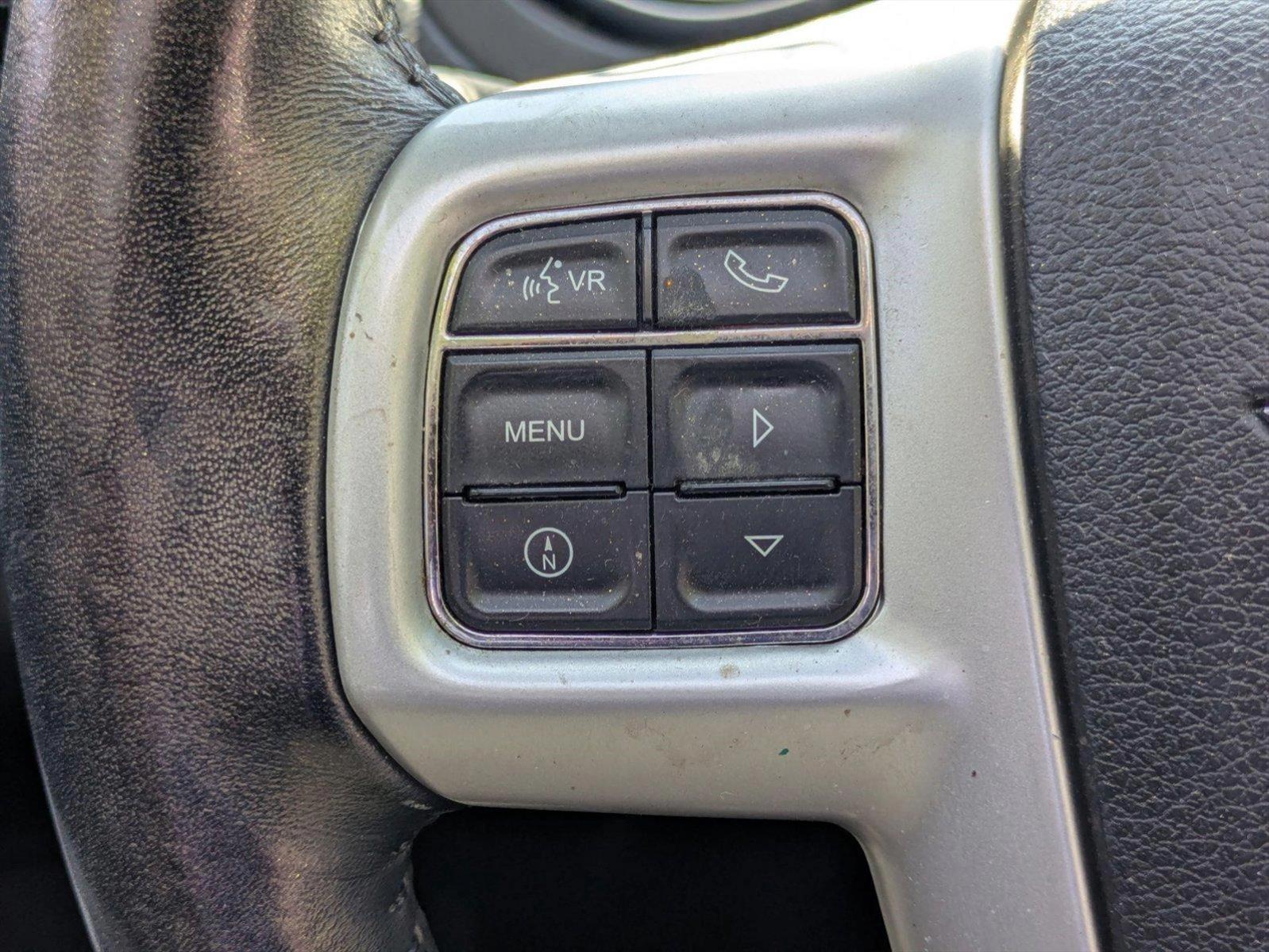 2014 Chrysler 200 Vehicle Photo in GREENACRES, FL 33463-3207