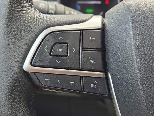 2021 Toyota Sienna Vehicle Photo in Pleasant Hills, PA 15236