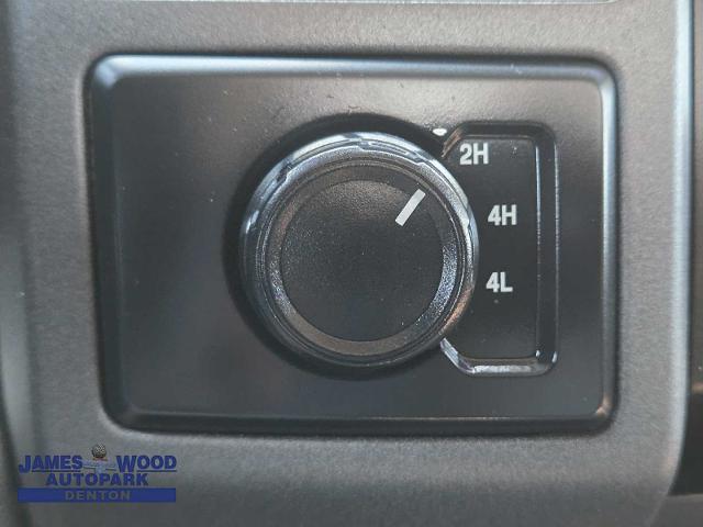 2021 Ford Super Duty F-450 DRW Vehicle Photo in DENTON, TX 76210-9321