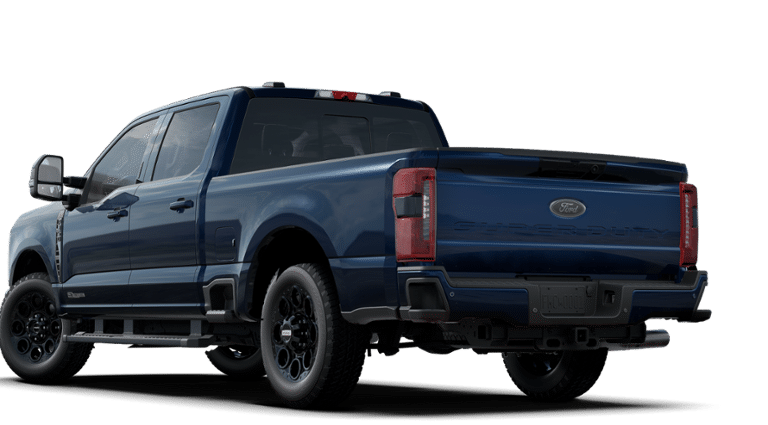 2024 Ford Super Duty F-350 SRW Vehicle Photo in Green Bay, WI 54304