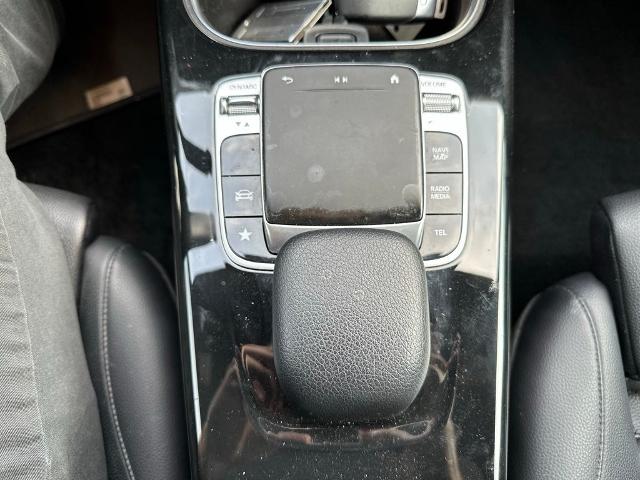 2019 Mercedes-Benz A-Class Vehicle Photo in San Antonio, TX 78230